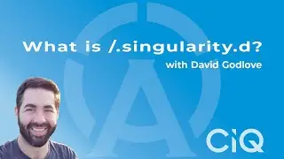 /.singularity.d - The Hidden Files