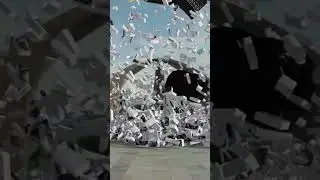 КӨПТӨГӨН IPHONE 15ТЕР АЙ САЙЫН «i-Жай» акциясында