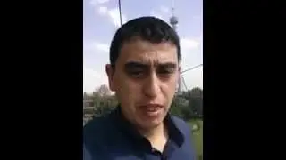 Yigit birinchi marta Toshkent Landga kelishi ekan