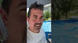 Was kostet ein Pool?