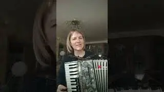 Крапива - лебеда( муз. и сл. Е.Гуляевой)