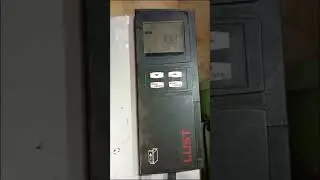 lust ac drive explained With 