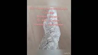 Ажурные гольфы для Ваших ножек 😋МК ждет Вас на телеграмм канале 