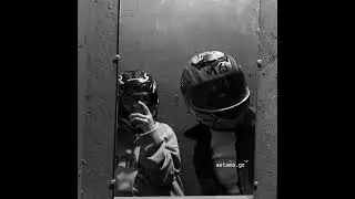 Miyagi feat.Andy Panda - Самая📻🎧🎙🎤🎤💯#miyagi#hajime#andypanda#ollane#tumaniyo#kadi#hloy#castle#mav-d