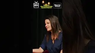 Bu konuda siz ne düşünüyorsunuz ? 