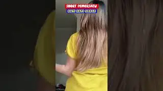 ADU SKILL DAN MEKANIK CEWEK BERDASTER 