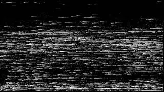 VHS Overlay Version 2 [FREE USE]