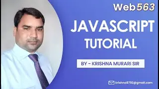 Introduction , variable , operator in JavaScript tutorial in Hindi Index-1