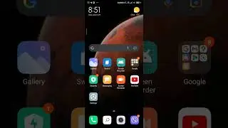 How to Enable Screenshots in Incognito Mode of Google Chrome on Android