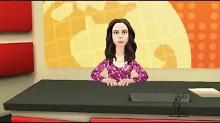 Какой может быть срок заключения трудового договора с работником