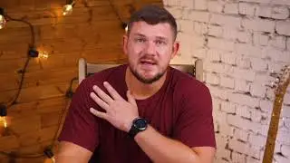 Все очень плохо друзья