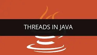 Introduction to Threads in Java | Edureka
