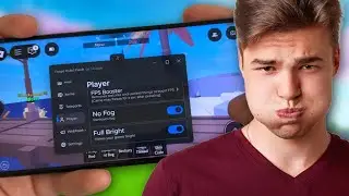 Delta Executor Roblox ✅ How To Get Delta Executor NO KEY! (Delta Executor Android / iOS) TUTORIAL