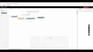 Reading BACnet Devices and Single Points : PART-1