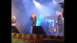 Арвид.Я не могу без тебя.