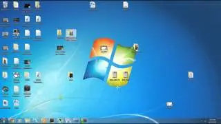 How To Get Roms For PS1 Emulator Easiest Way (EPSXE)