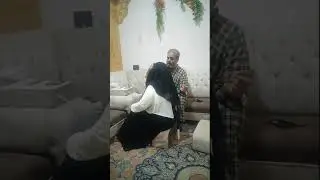 حالة سحر مرض مدمر عن طريق شيطان خادم سحر