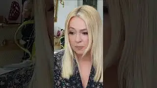 Девочка не выжила Рудковская и Плющенко потеряли дочь 