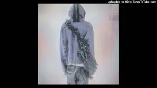 PLAYBOI CARTI + KEN CARSON + DESTROY LONELY TYPE BEAT 