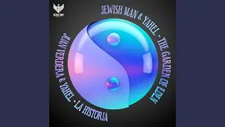 La Historia (Original Mix)