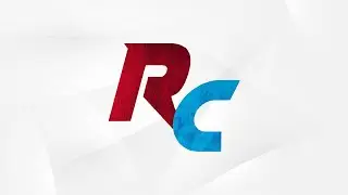 WELCOME TO OUR CHANNEL | OFFICIAL CHANNEL TRAILER | RAYYAN CUBE OFFICIAL CHANNEL