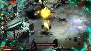 Cluster Rockets x Rail on EM4 [1440p, 60fps]