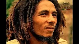 I'm Hurting Inside - BOB MARLEY & T. W. (Version) ESPAÑOL Subtitle