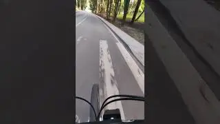Саввино-Сторожевский монастырь