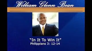 START THE NEW YEAR RIGHT!! ! ~  IN IT TO WIN IT! (Recognizing Shaunae Miller) Run The Race!!