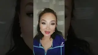 не жалей о прошлых поступках, не  вини себя за это ...