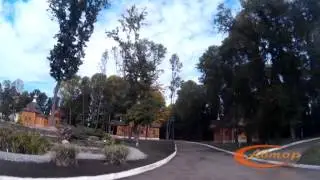 Проект 