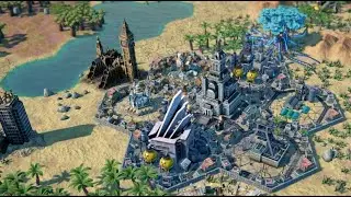 New STRATEGY / BASE BUILDING Games of JUNE 2023