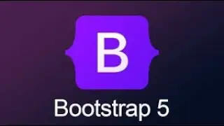 Bootstrap part 3: Table classes in bootstrap