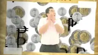 Kada Tropa (Tropang Swak Part 1)