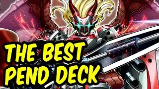How To Play Dracoslayer: Deck Profile and *NEW* 2 Card Combo!! June 2024 [Master Duel]