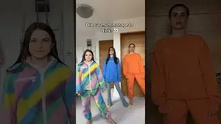 Mum & Daughters ‘Conga - DJ Maze’ Dance