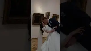 24.02.2024 муж и жена 