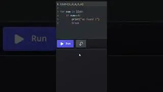 Mastering Python Loops: Unleashing the Power of 'Else'! 🐍🔄