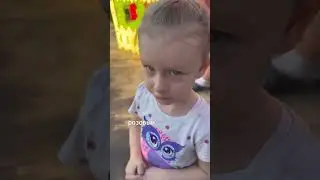 Полное видео вк или инст: nadezda.alisia