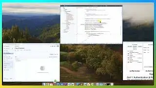 Android : Solving Assignment 10 - Firebase Authentication and Firestore More Details