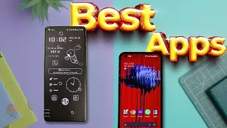The Best Android Apps of August 2022 | Best apps of the Month 