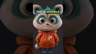 Diffusion Models Explained!