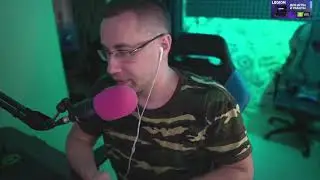 Ликс сидел в 2004 году 0_0