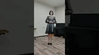 Гукина Ксения
