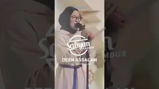 #RamadanVibes