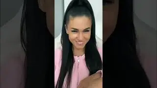 Akeesha and Friends Periscope Live 