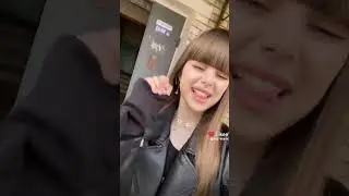 спасала твоя красота 💞💐