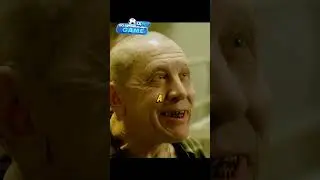 ПОШУТИЛ НАД БЛАТНЫМ И ПОЖАЛЕЛ...😱