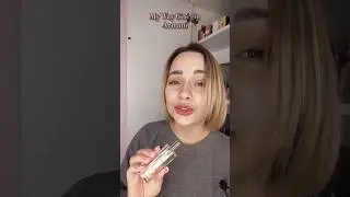 АНАЛОГ АРОМАТА My Way Giorgio Armani❤️‍🔥 ПАРФЮМ НА ЛЮБОЙ ВКУС И КОШЕЛЕК 😘