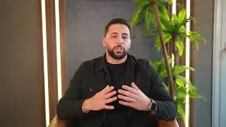 بعض المميزات اللي اتكلم عنها صاحب معرض أوتوجيت في تجربة البيع على دوبيزل.